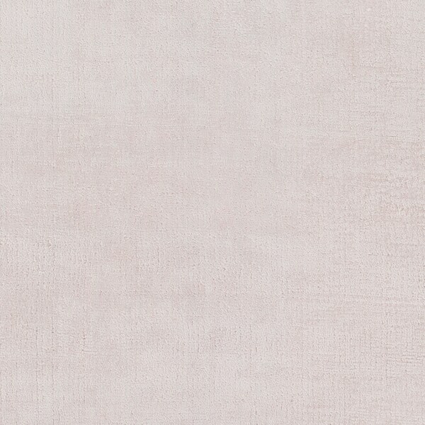 Surya Viola - 18 Sample Area Rug" VIO2001-1616